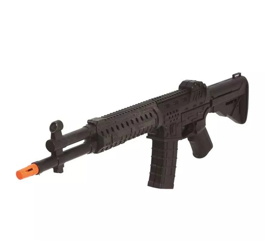 Translation missing: pt-PT.Rifle de Asalto Militar de 59 cm