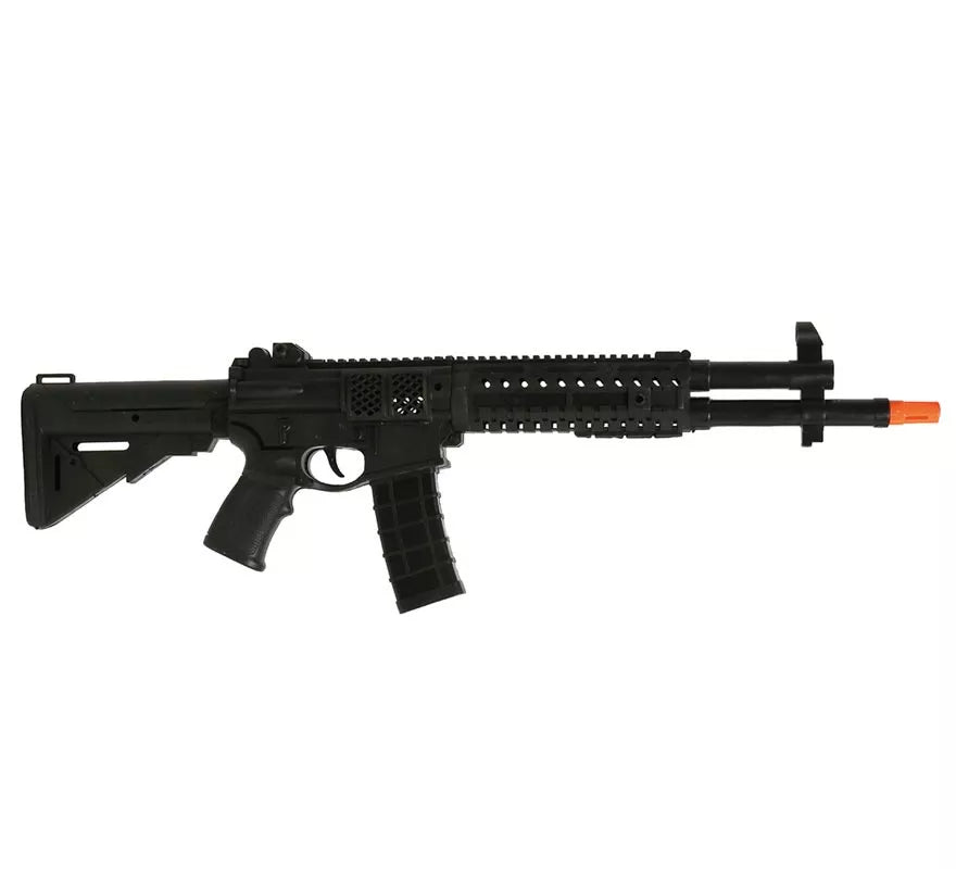 Translation missing: pt-PT.Rifle de Asalto Militar de 59 cm