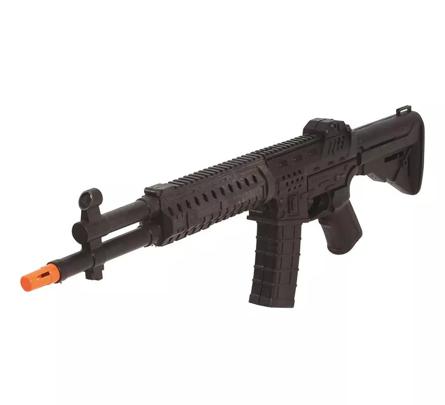 Translation missing: pt-PT.Rifle de Asalto Militar de 59 cm