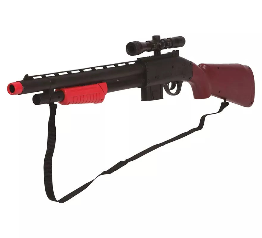 Translation missing: pt-PT.Rifle de Repetición 68 cm