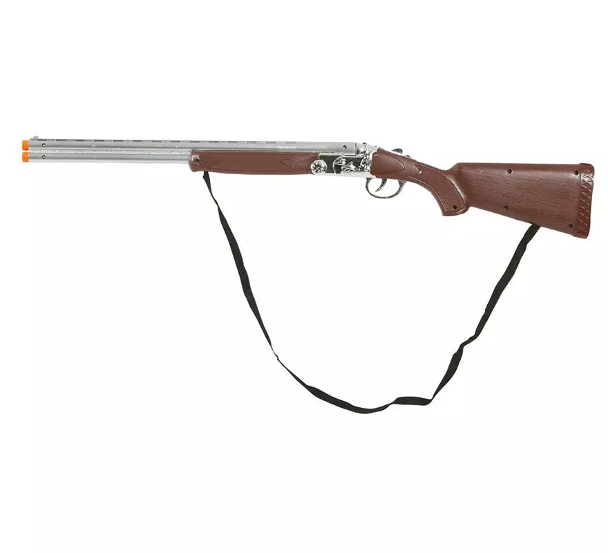Translation missing: pt-PT.Rifle de Tirador del Oeste de 68 cm