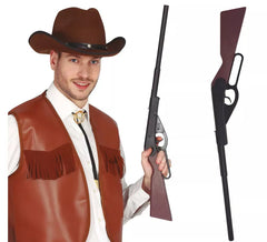 Rifle Cowboy 65cm