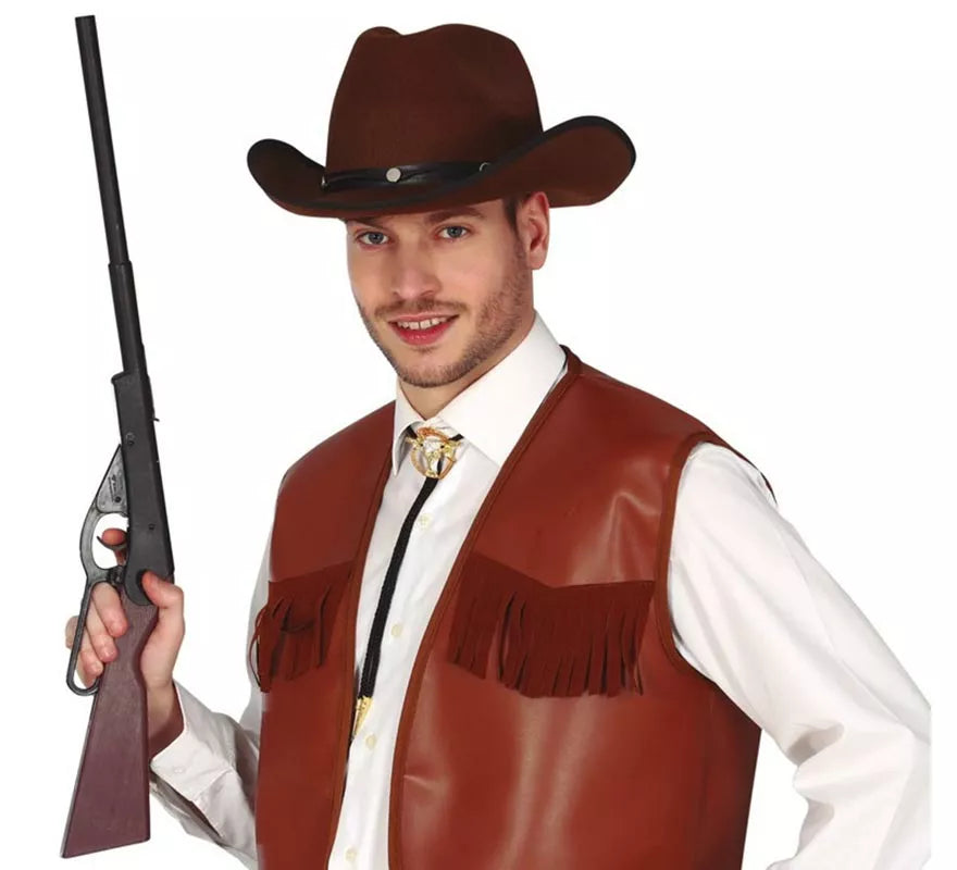 Translation missing: pt-PT.Rifle de Vaquero de 65 cm