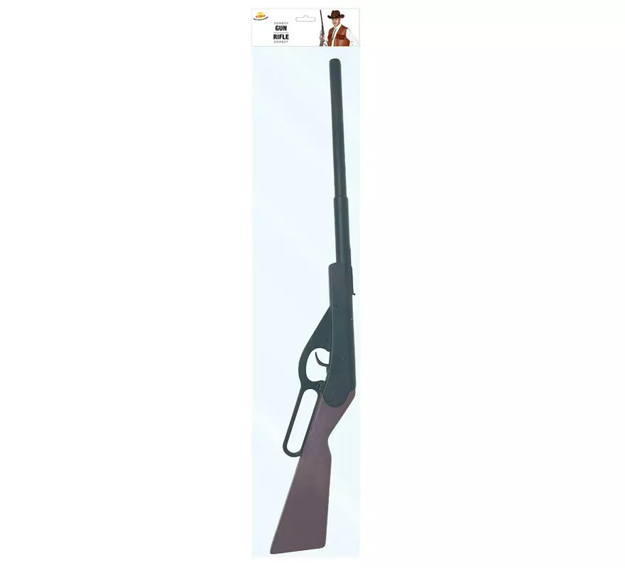 Translation missing: pt-PT.Rifle de Vaquero de 65 cm