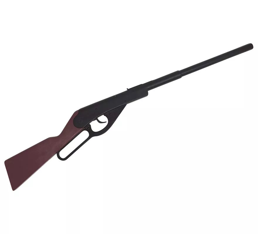 Translation missing: pt-PT.Rifle de Vaquero de 65 cm