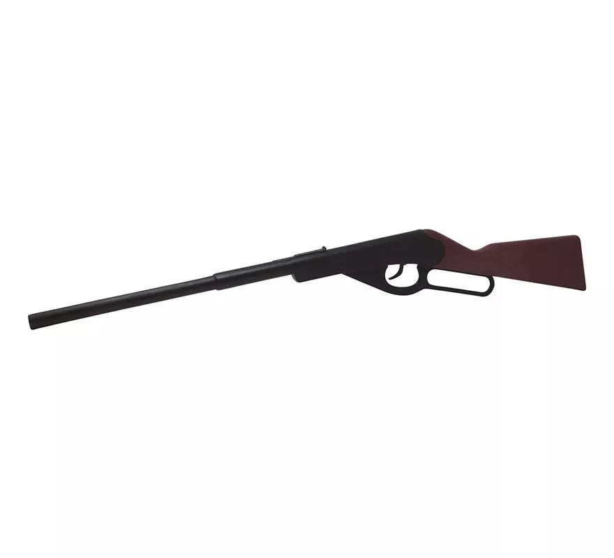 Translation missing: pt-PT.Rifle de Vaquero de 65 cm