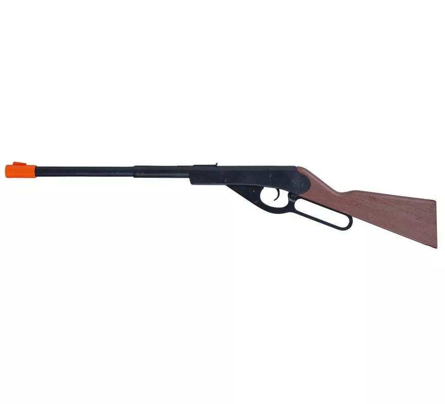 Translation missing: pt-PT.Rifle del salvaje Oeste de 60 cm