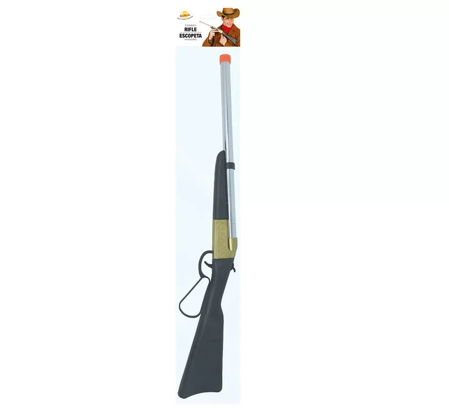 Translation missing: pt-PT.Rifle del salvaje Oeste de 60 cm