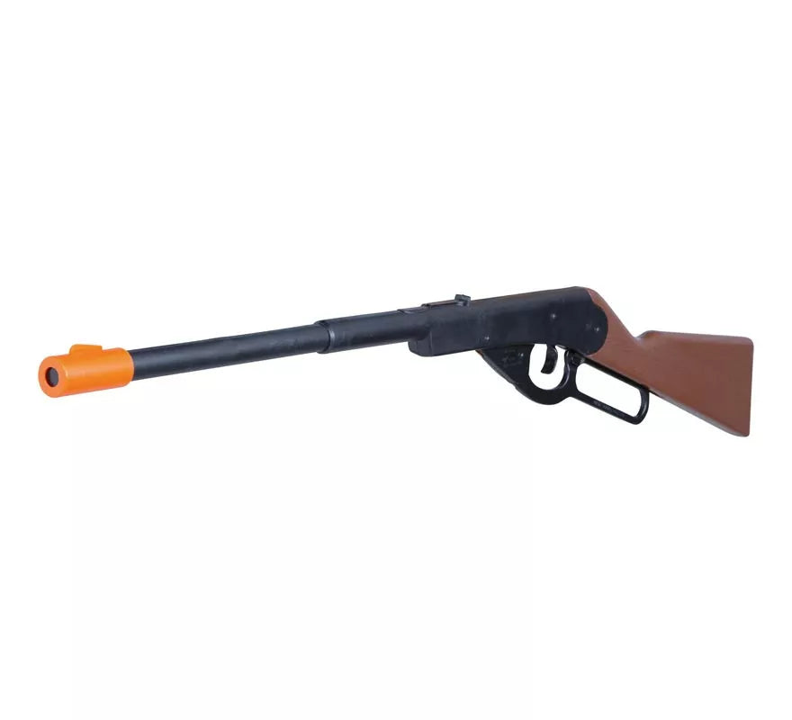 Translation missing: pt-PT.Rifle del salvaje Oeste de 60 cm