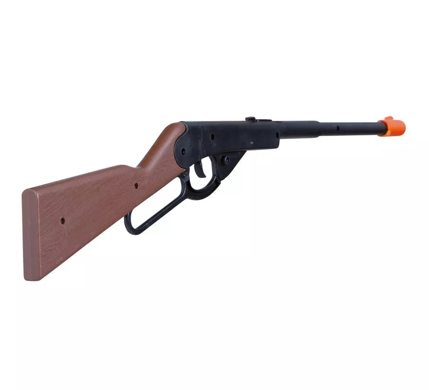 Translation missing: pt-PT.Rifle del salvaje Oeste de 60 cm