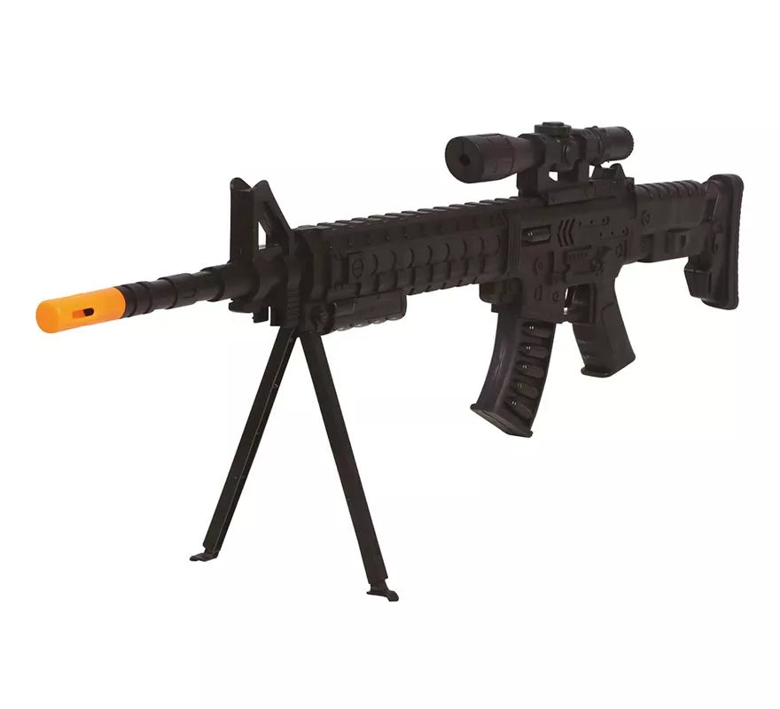 Translation missing: pt-PT.Rifle Francotirador Militar de 77 cm