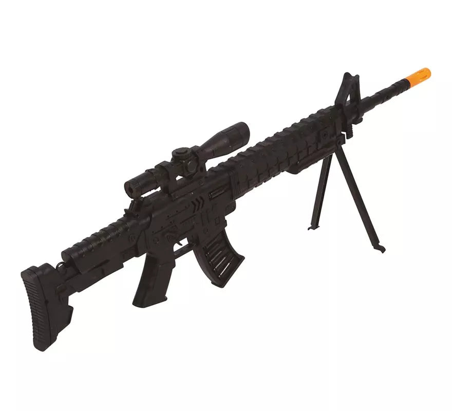 Translation missing: pt-PT.Rifle Francotirador Militar de 77 cm