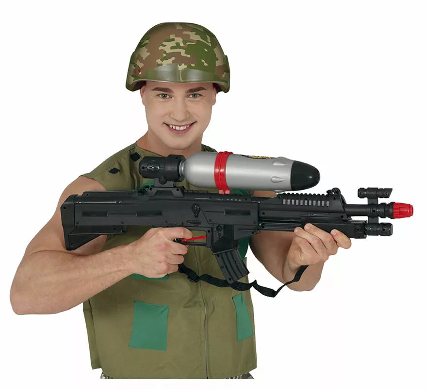 Translation missing: pt-PT.Rifle Lanzador de agua de 72 cm