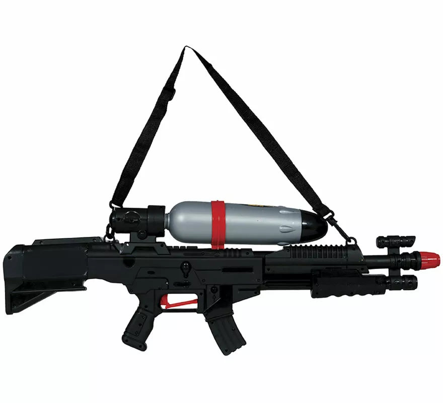 Translation missing: pt-PT.Rifle Lanzador de agua de 72 cm