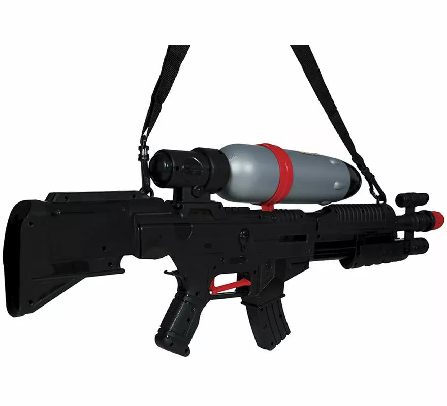 Translation missing: pt-PT.Rifle Lanzador de agua de 72 cm