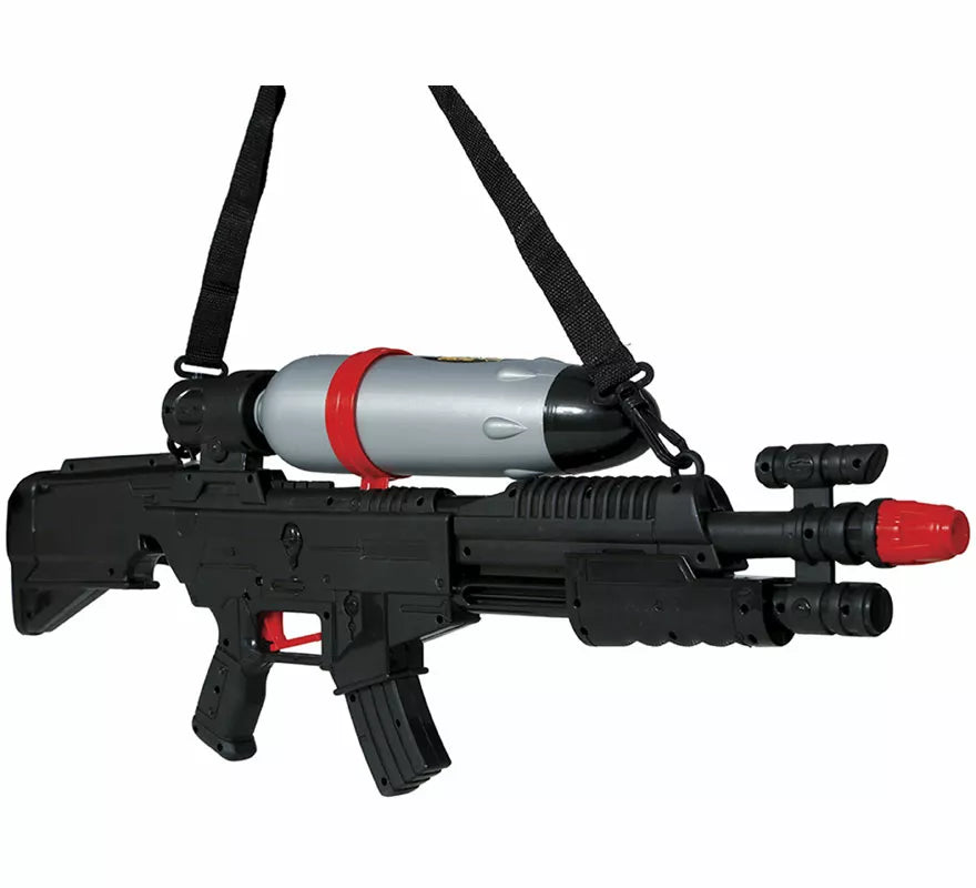 Translation missing: pt-PT.Rifle Lanzador de agua de 72 cm