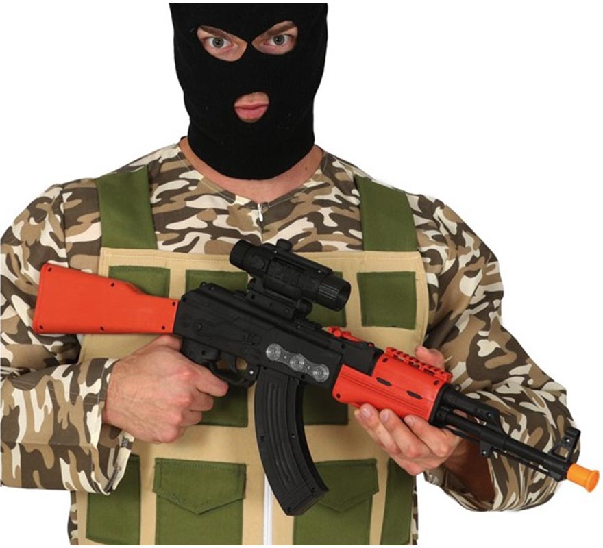 Translation missing: pt-PT.Rifle Ruso Militar de 68 cm