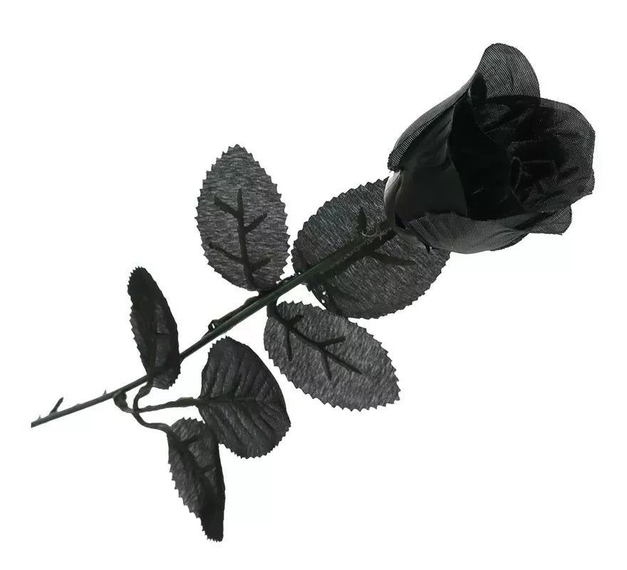 Translation missing: pt-PT.Rosa Negra 42 cm