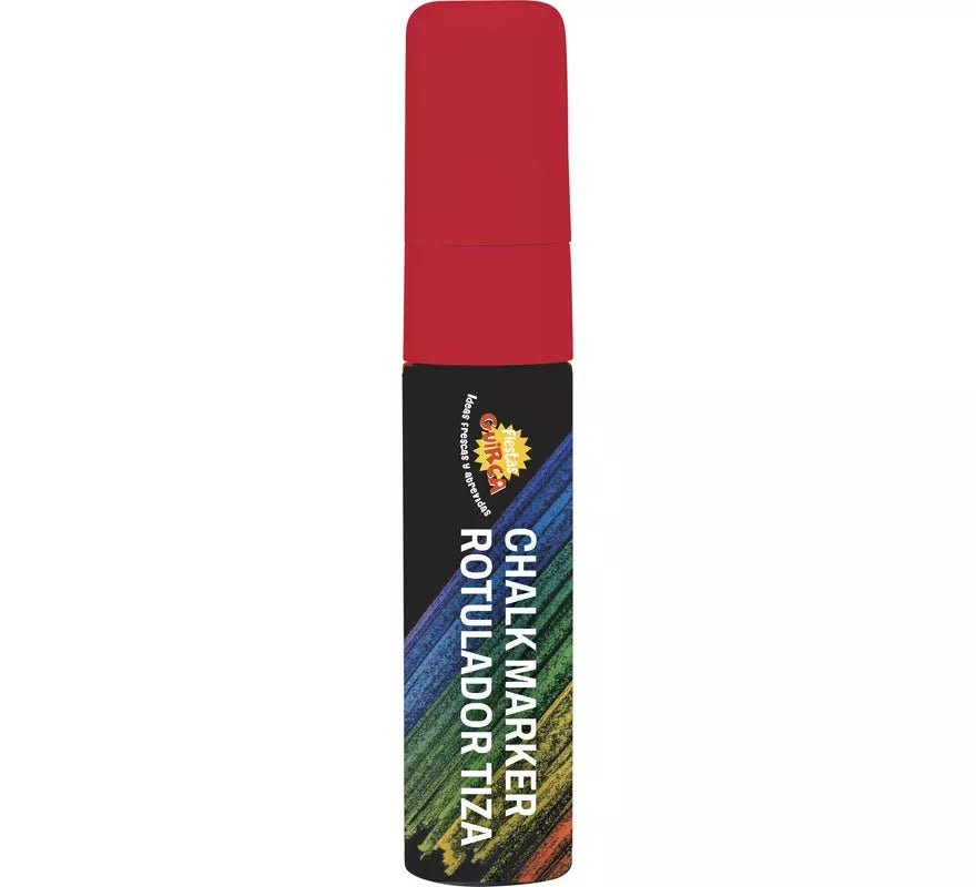 Translation missing: pt-PT.Rotulador de Tiza Líquida en varios colores