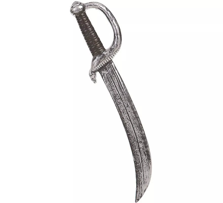 Translation missing: pt-PT.Sable Pirata de 54 cm