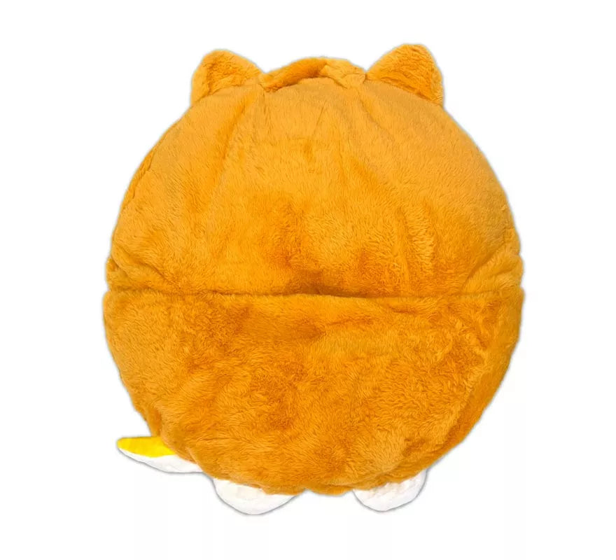 Translation missing: pt-PT.Saco de Dormir Akita Aitor con cojín de 135 cm