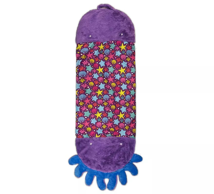 Translation missing: pt-PT.Saco de Dormir Pepa Pulpa con cojín de 165 cm