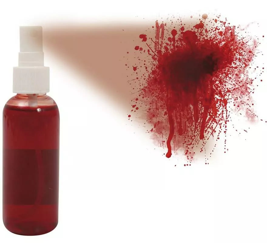 Translation missing: pt-PT.Sangre en Spray 28 ml