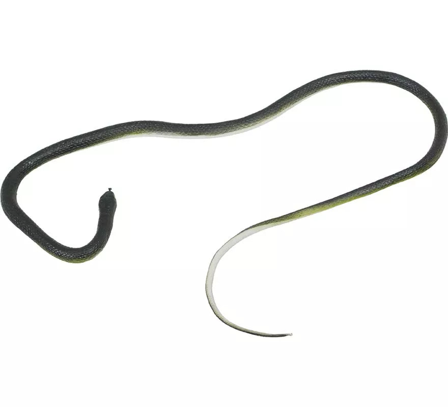 Translation missing: pt-PT.Serpiente de 80 cm con Hilo y Pinza