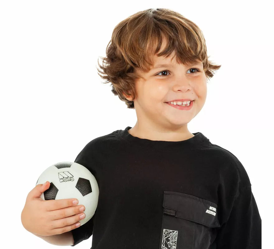 Translation missing: pt-PT.Set de 3 Pelotas de Deporte