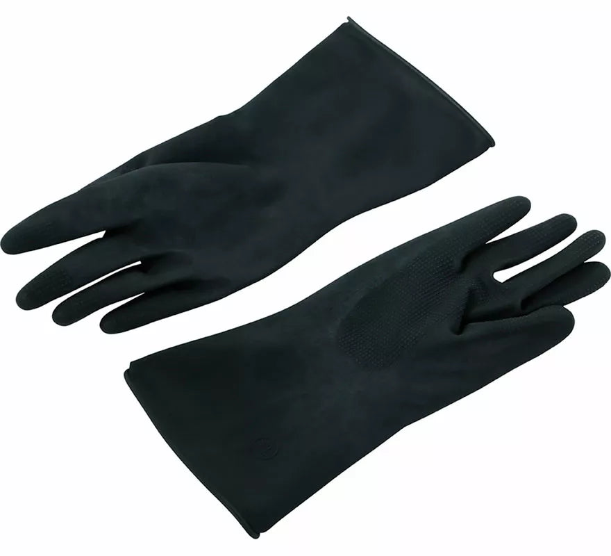 Translation missing: pt-PT.Set de Carnicero: Delantal, cuchillo y guantes