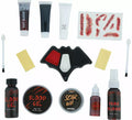 Set de Maquillaje Zombie