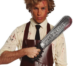Sierra Killers of Zombie 50 cms