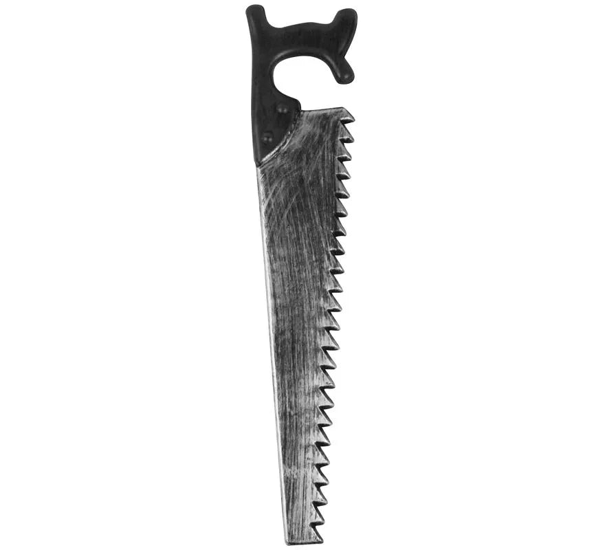Translation missing: pt-PT.Sierra de 51 cm