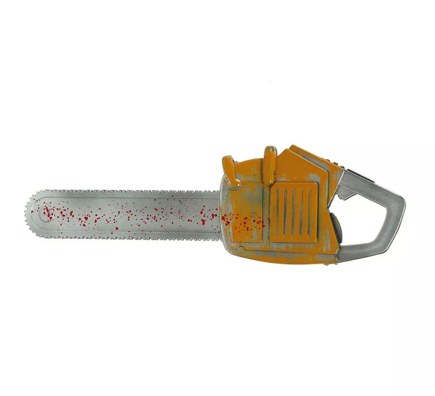 Translation missing: pt-PT.Sierra Eléctrica 54 cms
