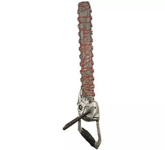 Motosserra sangrenta de 76 cm
