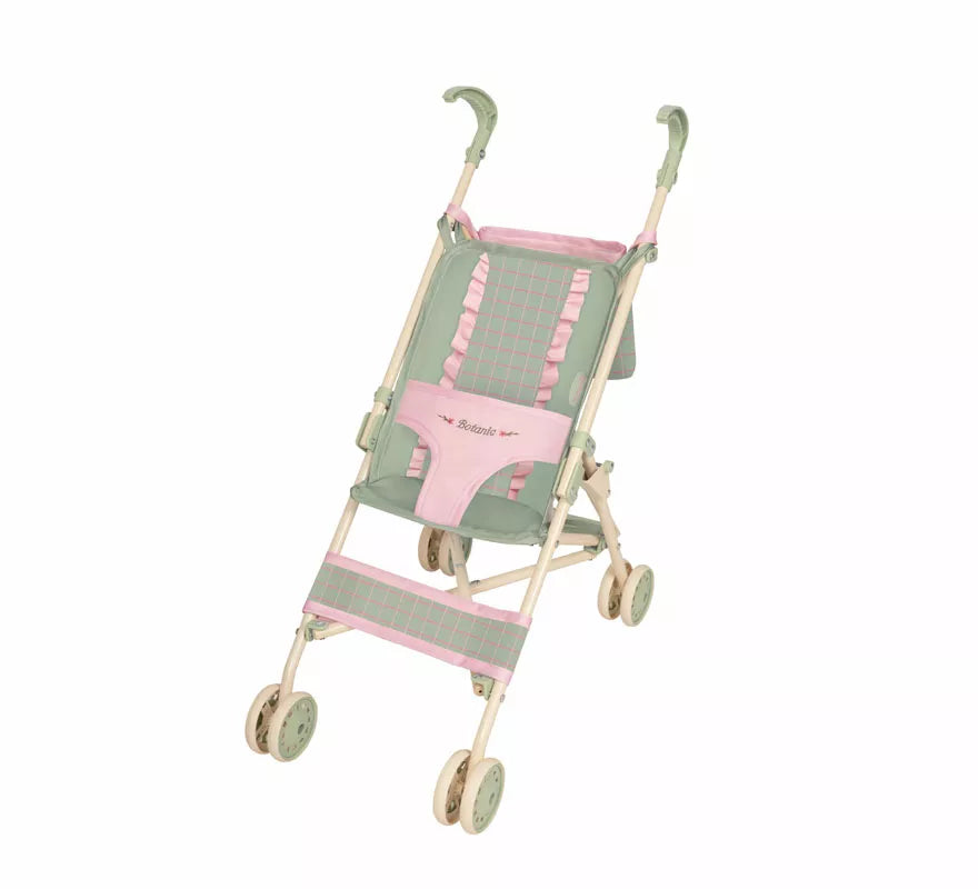 Translation missing: pt-PT.Silla de Muñecas de hasta 48 cm Plegable
