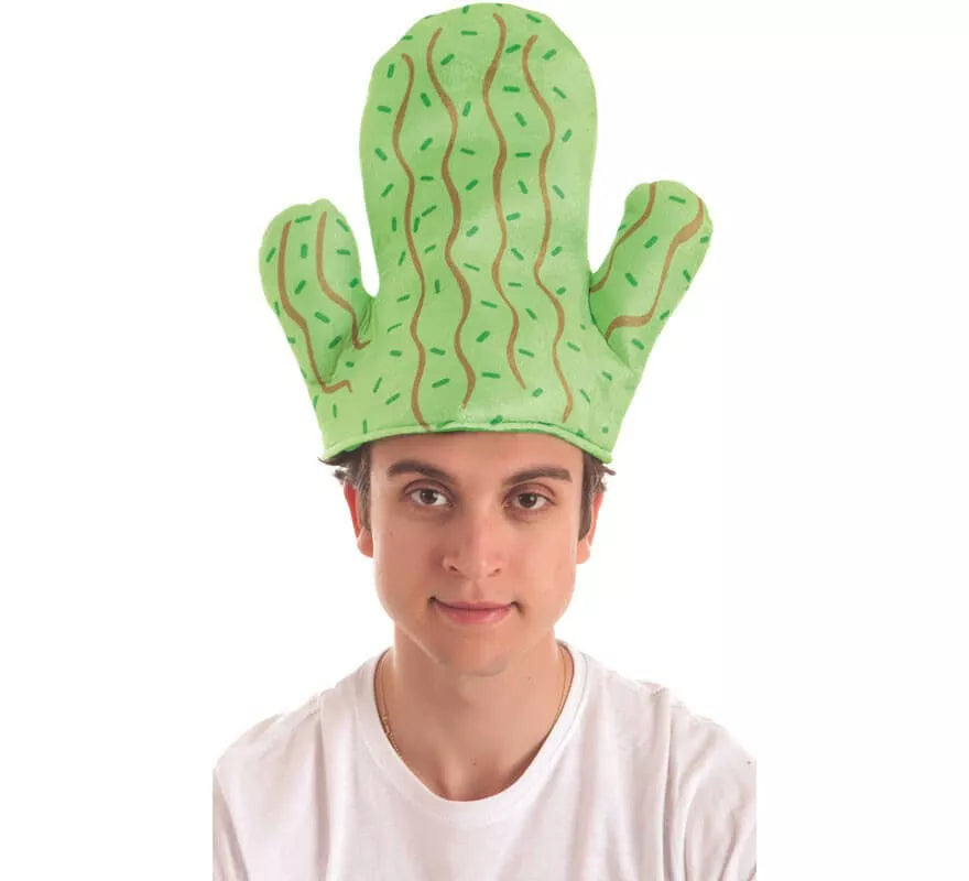 Translation missing: pt-PT.Sombrero de Cactus
