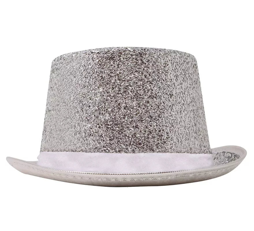 Translation missing: pt-PT.Sombrero de Copa brillante en varios colores