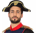 Sombrero de Soldado Francés