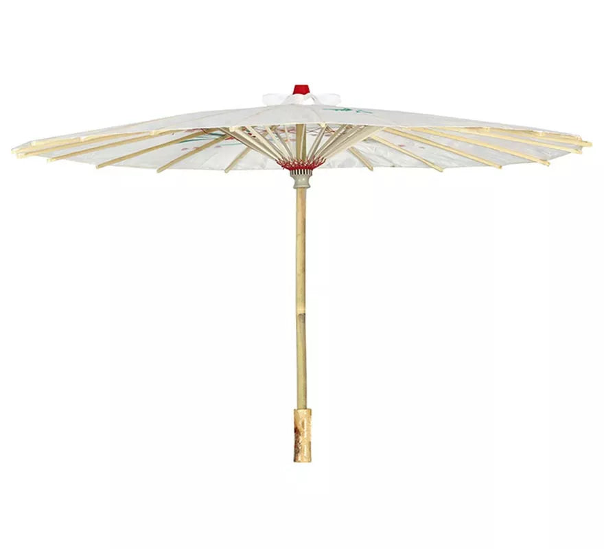 Sombrilla Japonesa de 82 cm