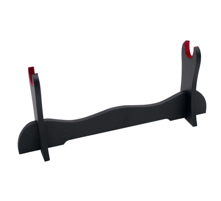 Soporte para Katana