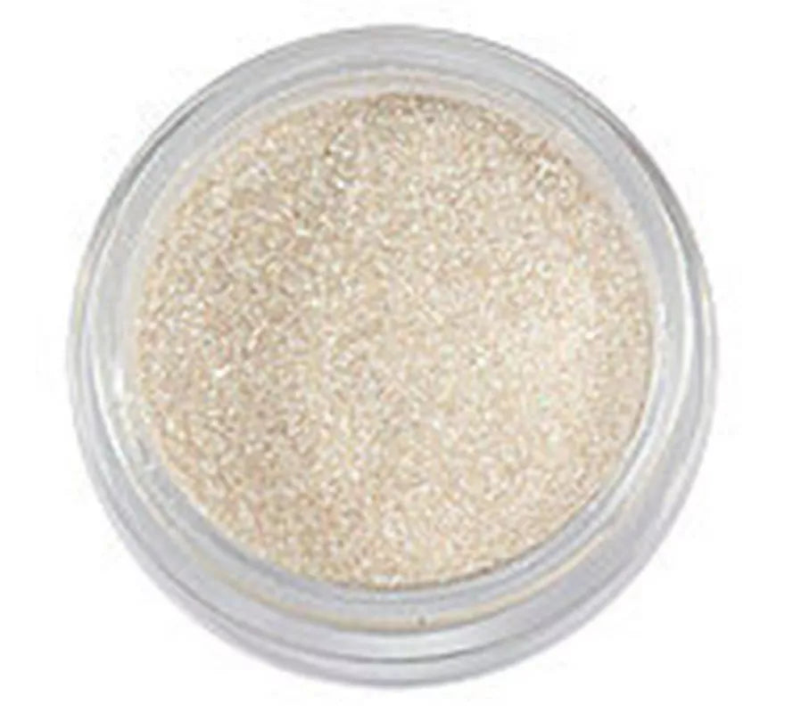 Translation missing: pt-PT.Sparkling Powder o Polvos Brillantes 700 White Pearl 5 ml