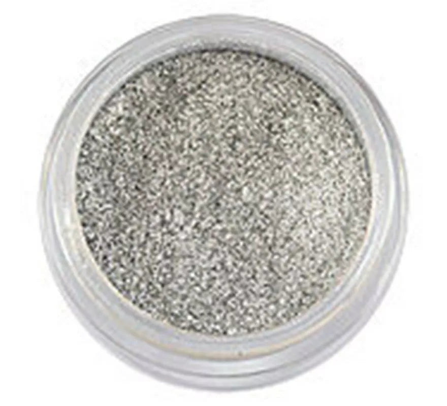 Translation missing: pt-PT.Sparkling Powder o Polvos Brillantes 701 Silver Moon 5 ml