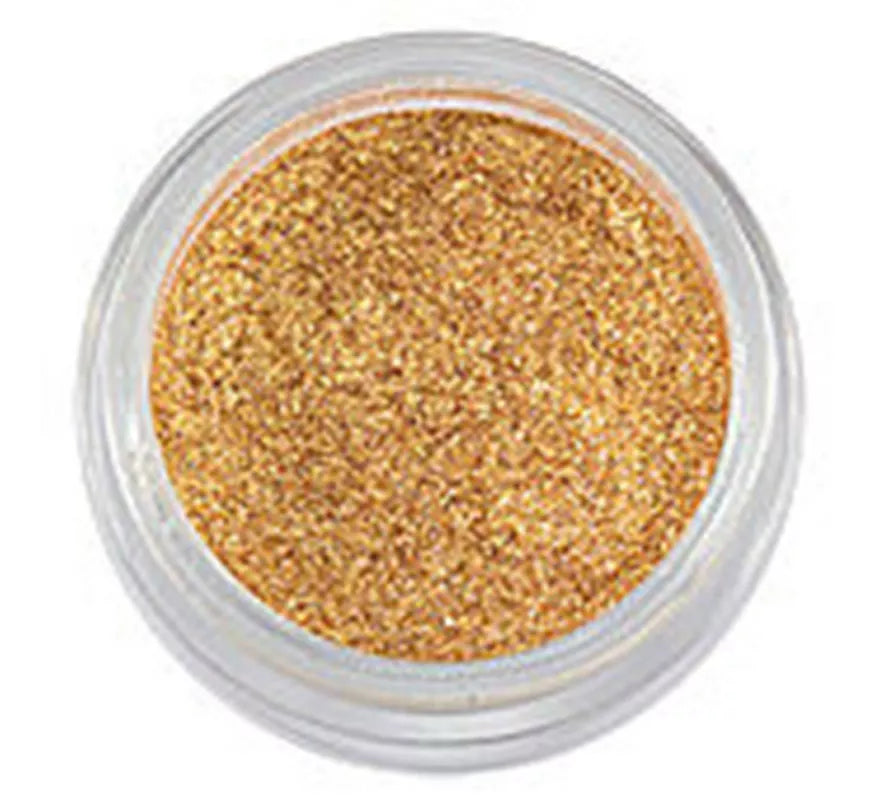 Translation missing: pt-PT.Sparkling Powder o Polvos Brillantes 702 Glistening Gold 5 ml