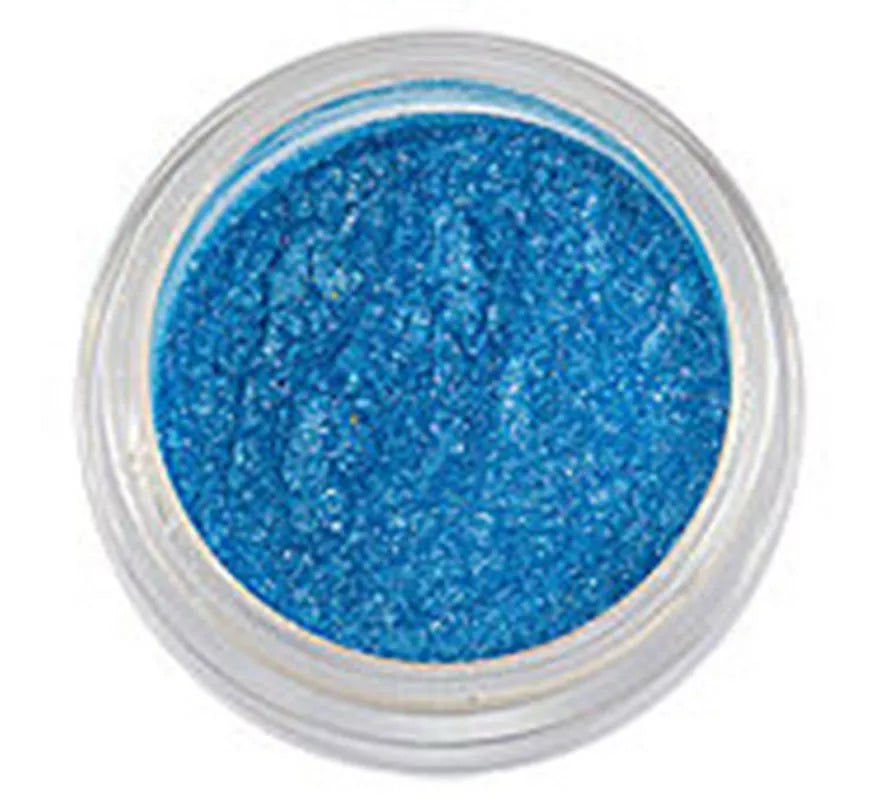 Translation missing: pt-PT.Sparkling Powder o Polvos Brillantes 730 Blue Lagoon 5 ml