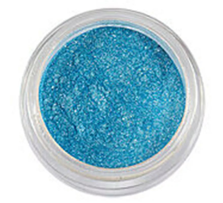 Translation missing: pt-PT.Sparkling Powder o Polvos Brillantes 731 Aqua Splash 5 ml