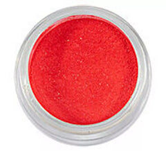 Pó Espumante 750 Red Hot 5 ml