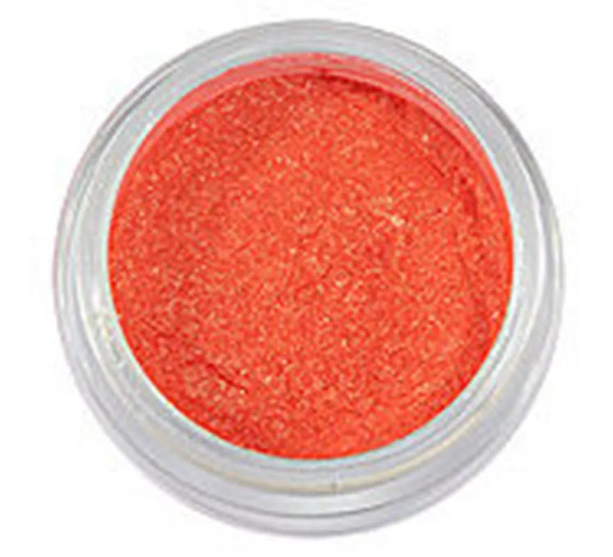 Translation missing: pt-PT.Sparkling Powder o Polvos Brillantes 753 Orange Zest 5 ml