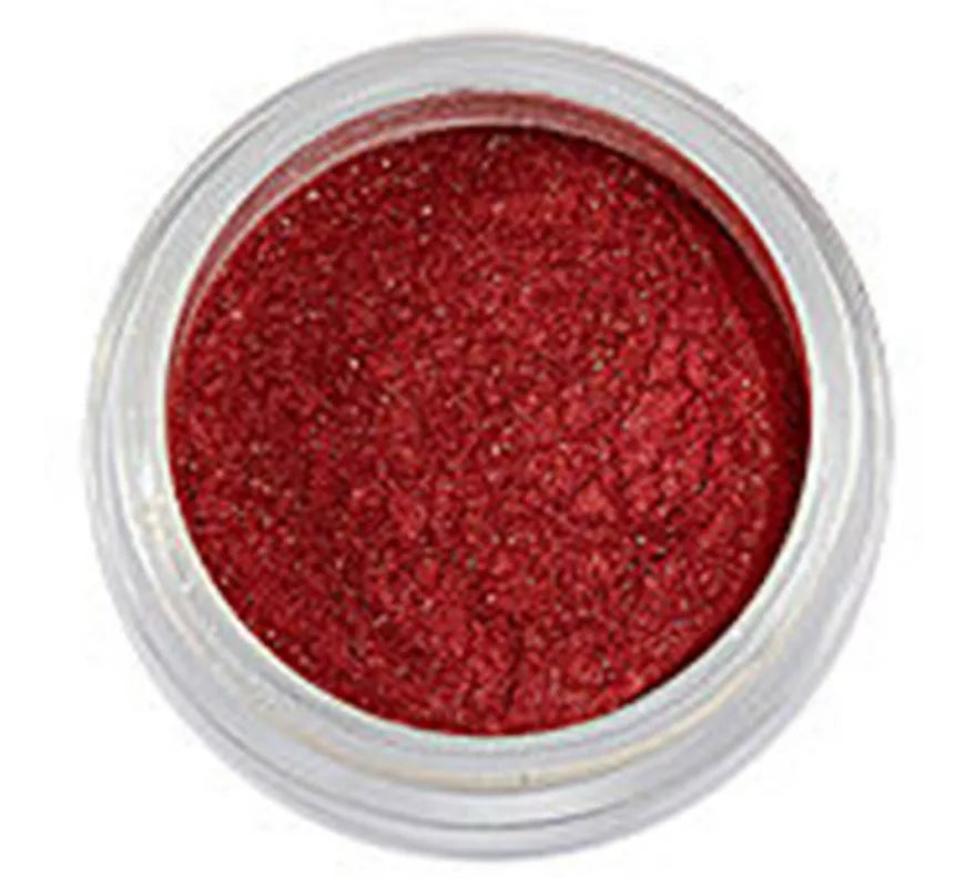 Translation missing: pt-PT.Sparkling Powder o Polvos Brillantes 755 Ruby Red 5 ml