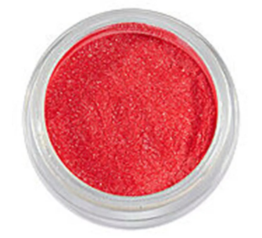Translation missing: pt-PT.Sparkling Powder o Polvos Brillantes 756 Flamingo 5 ml